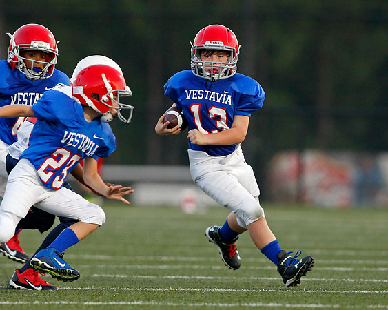 Vestavia Hills 4