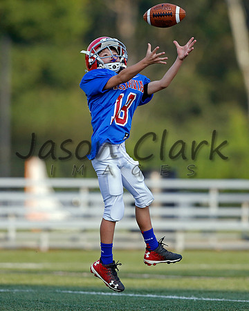 Vestavia Hills 3rd