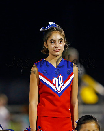 Vestavia Hills 6th Blue