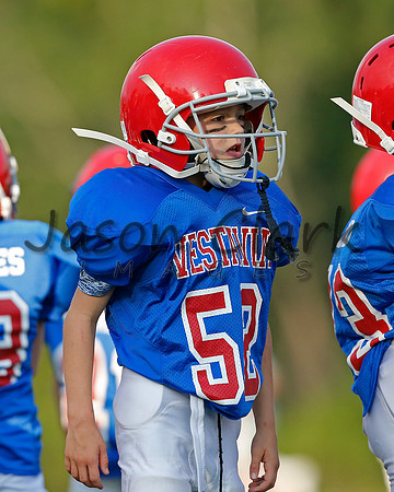 Vestavia Hills 3rd