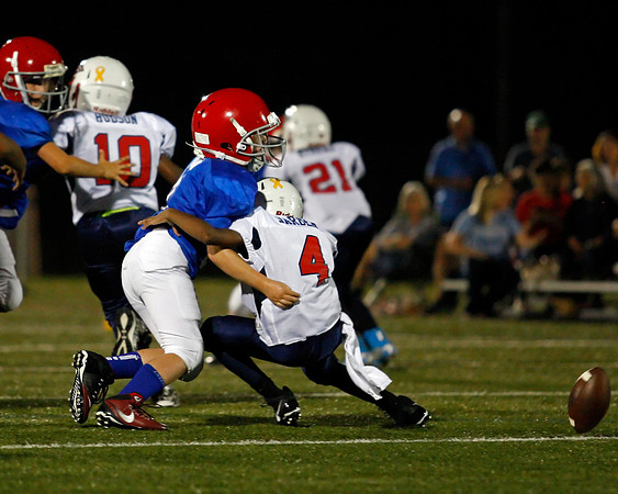 Vestavia Hills 4