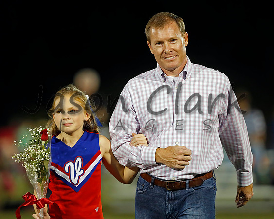Vestavia Hills 4th Grade