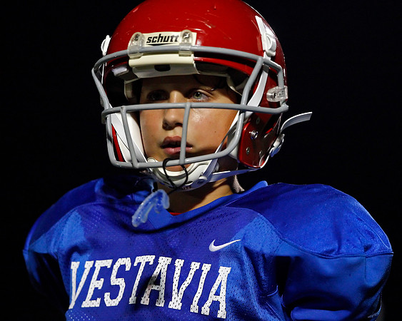 Vestavia Hills 4
