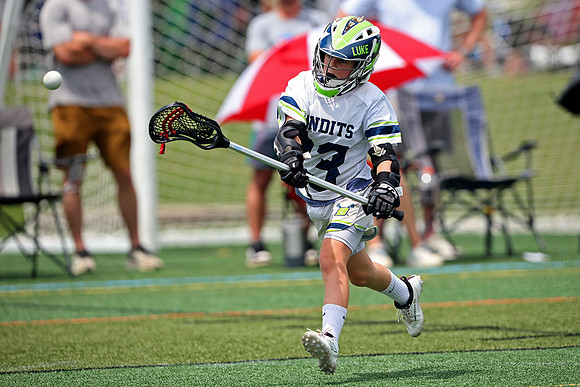 2025 Southern Company ERT Rodeo