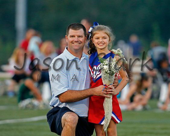 Vestavia Hills 3rd