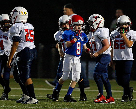 Vestavia Hills 4