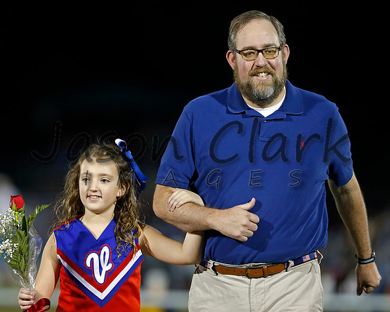 Vestavia Hills 4th Grade