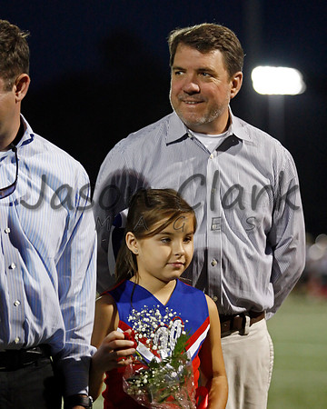 Vestavia Hills 4th Grade