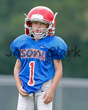 Vestavia Hills 3rd