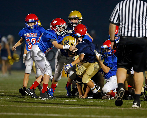 Vestavia Hills 5th