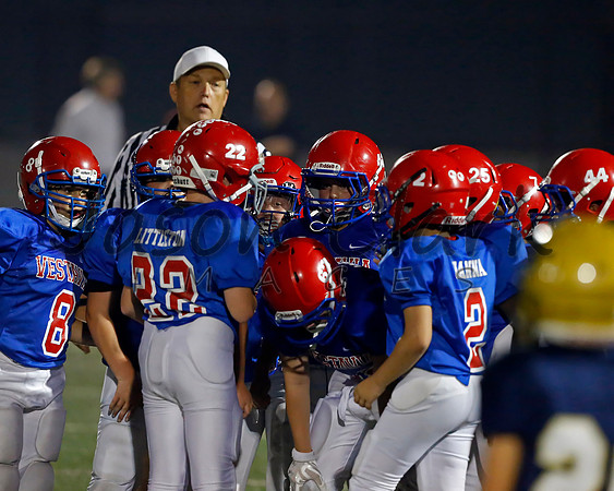 Vestavia Hills 5th