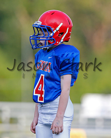 Vestavia Hills 3rd