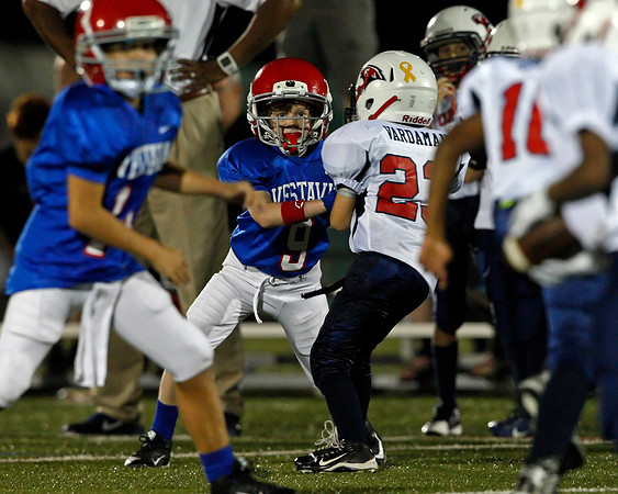 Vestavia Hills 4