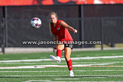 NJCAA:Millsaps at East Mississippi CC