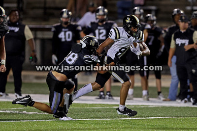 AHSAA:Jasper at Sipsey Valley