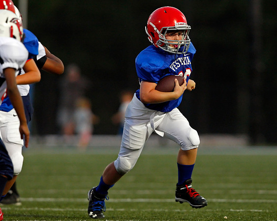 Vestavia Hills 4