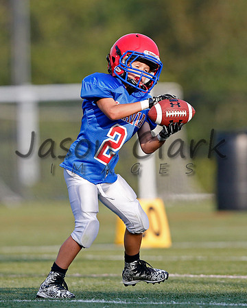 Vestavia Hills 3rd