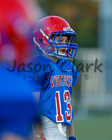 Vestavia Hills 4th Grade