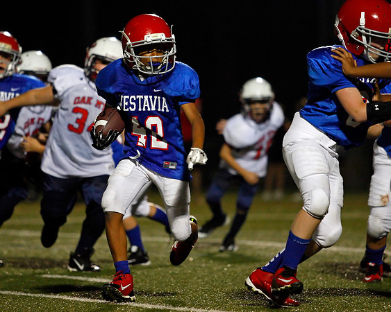 Vestavia Hills 4