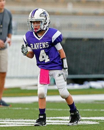 Mtn Brook 5th Grade Super Bowl