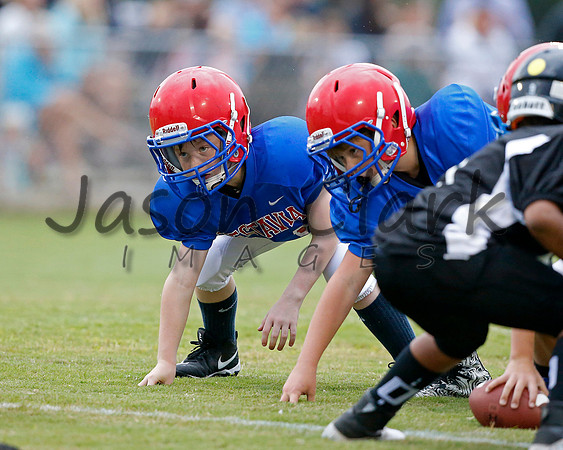 Vestavia Hills 3rd