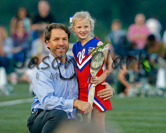 Vestavia Hills 3rd