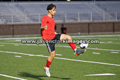 NJCAA:Millsaps at East Mississippi CC