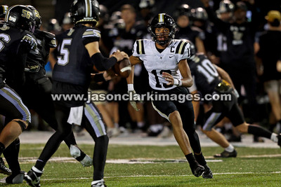 AHSAA:Jasper at Sipsey Valley