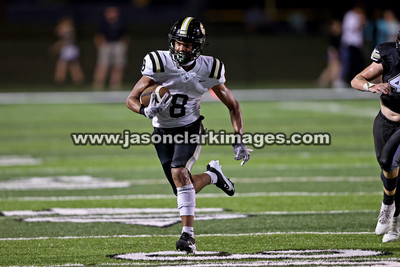 AHSAA:Jasper at Sipsey Valley