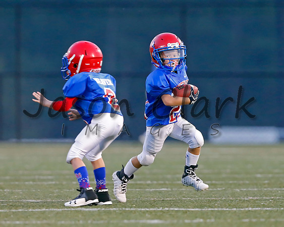 Vestavia Hills 3rd
