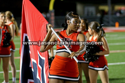 NJCAA:Mississippi Gulf Coast CC at East Mississippi CC