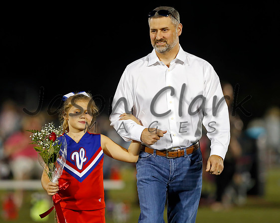 Vestavia Hills 4th Grade