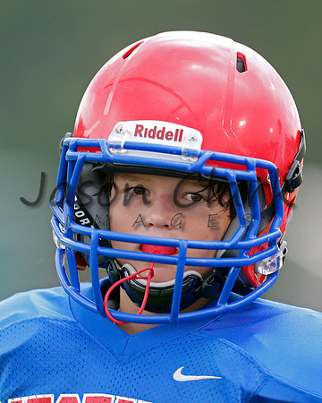 Vestavia Hills 3rd