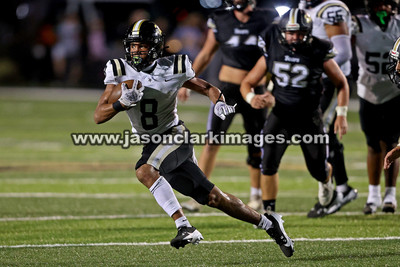 AHSAA:Jasper at Sipsey Valley