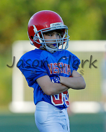 Vestavia Hills 4th Grade