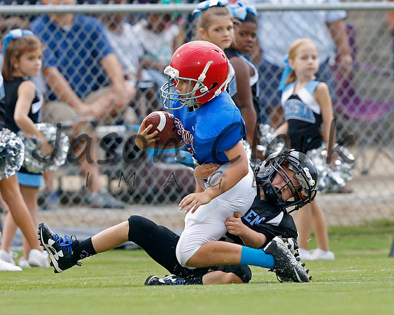 Vestavia Hills 3rd