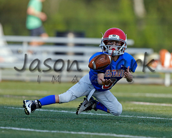 Vestavia Hills 3rd