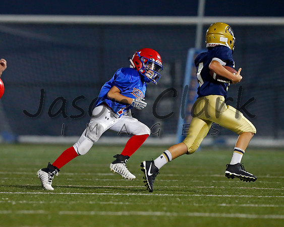 Vestavia Hills 5th