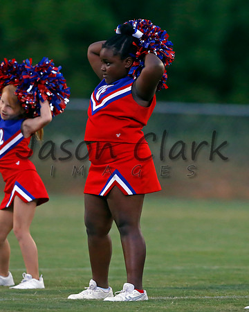 Vestavia Hills 3rd