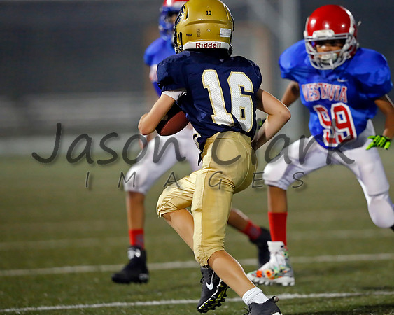 Vestavia Hills 5th