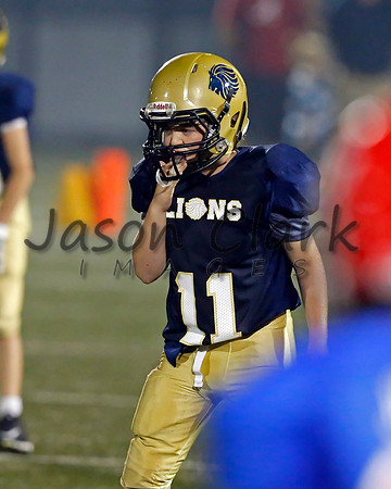 Vestavia Hills 5th