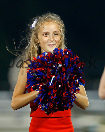 Vestavia Hills 6th Blue