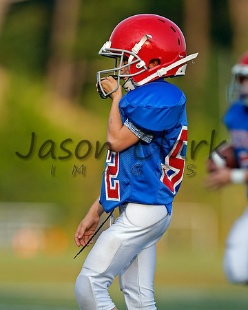 Vestavia Hills 3rd