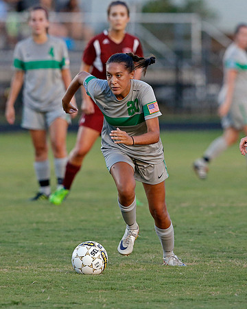 Holmes at Meridian Community College