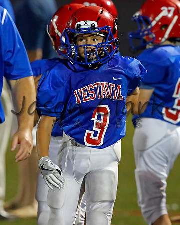 Vestavia Hills 5th