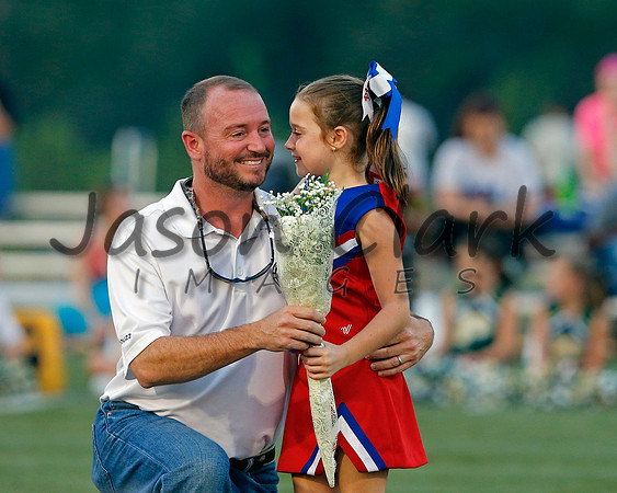 Vestavia Hills 3rd