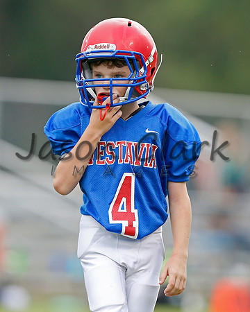 Vestavia Hills 3rd