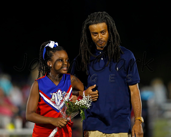 Vestavia Hills 4th Grade