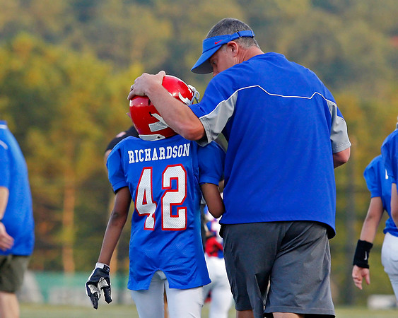 Vestavia Hills 4