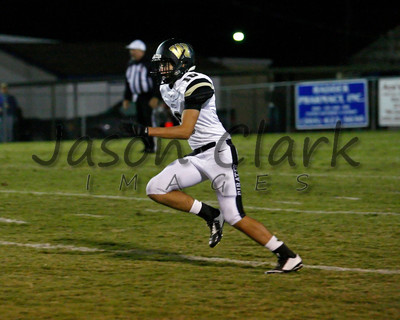 AHSAAFB: Winfield at Oakman